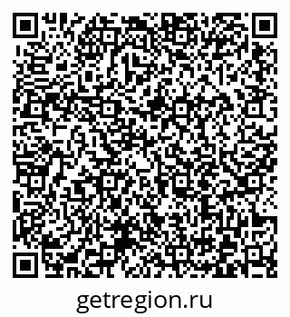 79372016175