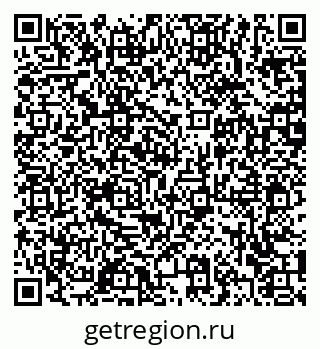 79372016176