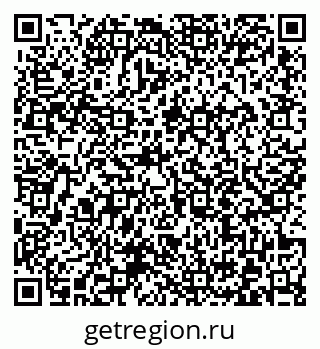 79372016177
