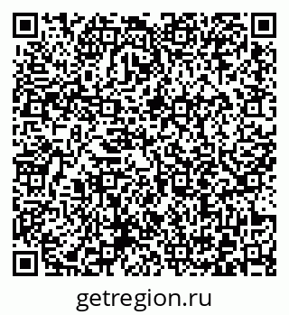 79372016178