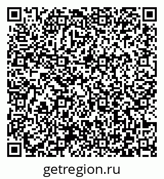 79372016180