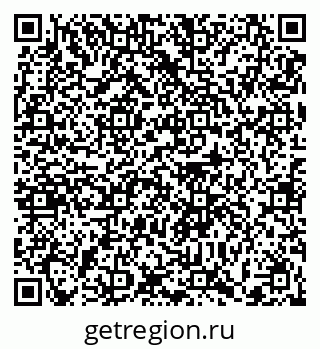79372016181