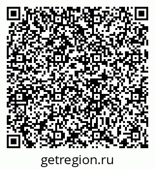 79372016182