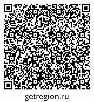 79372016183