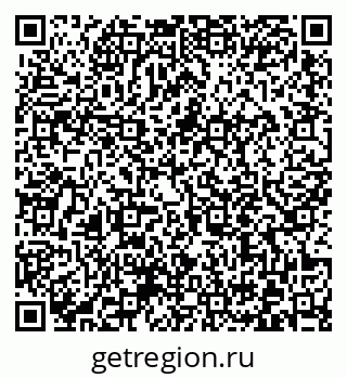 79372016187
