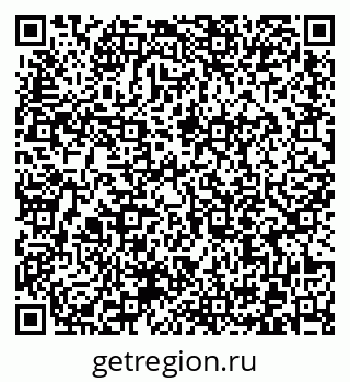 79372016192