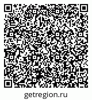 79372016195