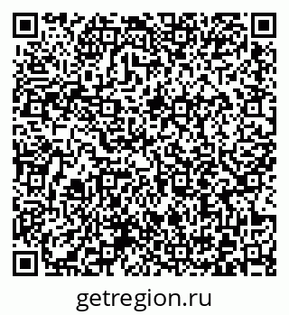 79372016196