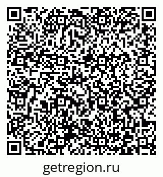 79372016197