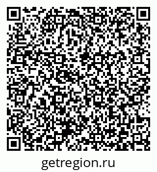 79372016198