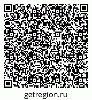 79372016204