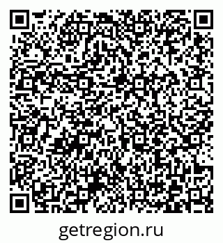 79372016208