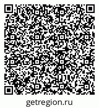79372016210