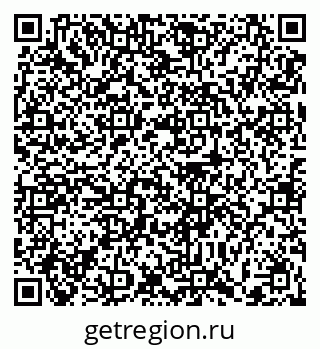 79372016211