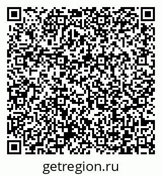 79372016213