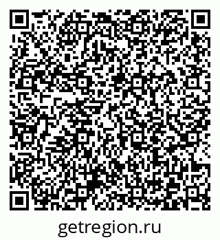 79372016214