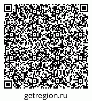 79372016216