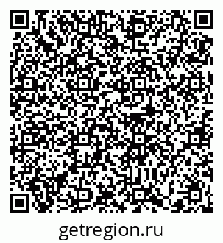 79372016217