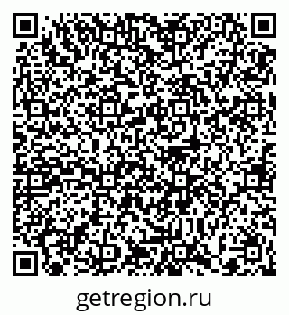 79372016218