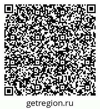 79372016219