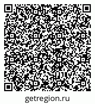 79372016220