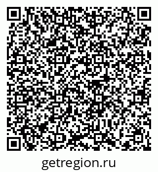 79372016224