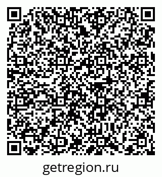 79372016225