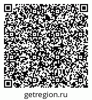 79372016226