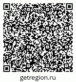 79372016228