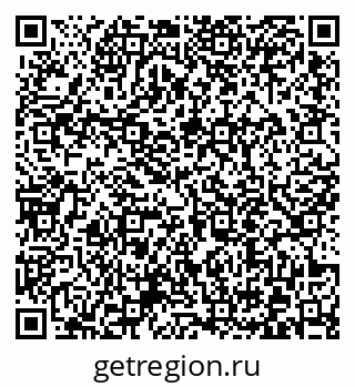 79372016229