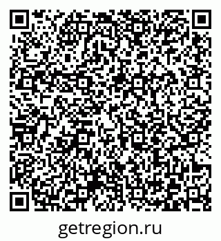 79372016230