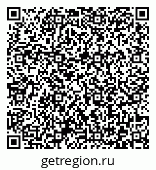 79372016231