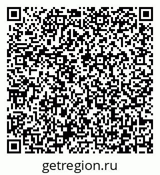 79372016233