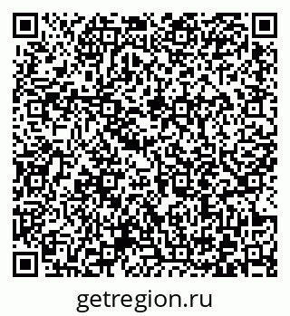 79372016234