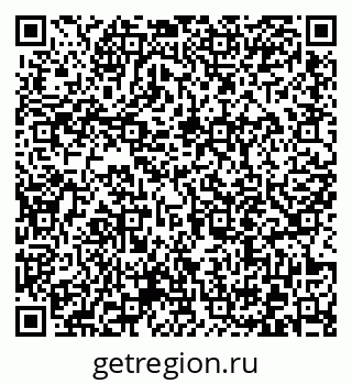 79372016236