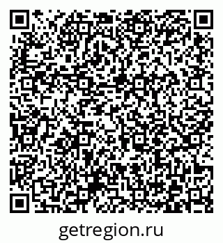 79372016237