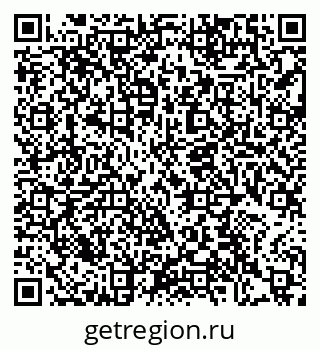 79372016240