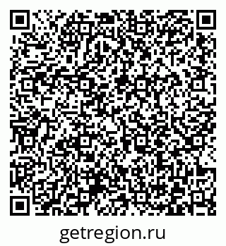 79372016244