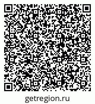 79372016245