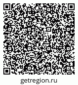 79372016252