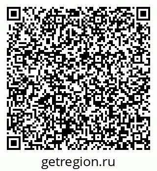79372016253