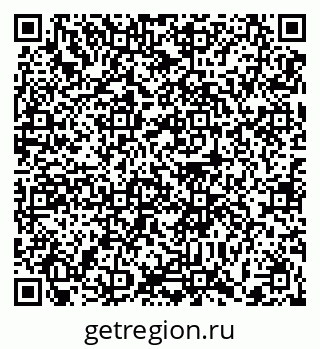 79372016260