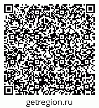 79372016264