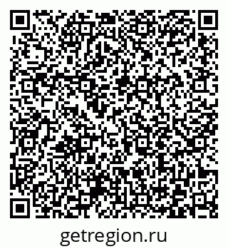 79372016272