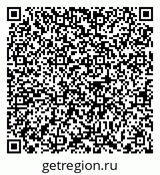 79372016278