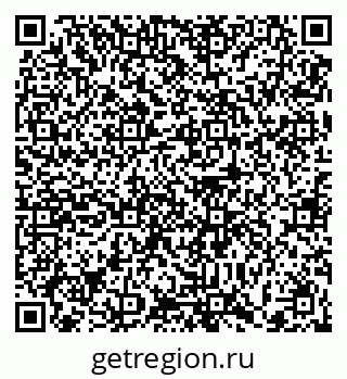 79372016280