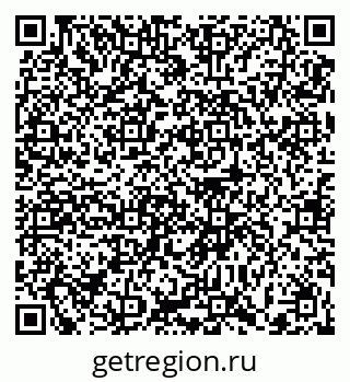 79372016288