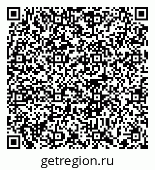 79372016289