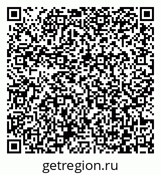 79372016290