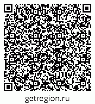 79372016295